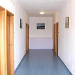 Stosic 3* Ražanac