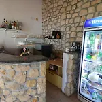 Vendégház Stosic Ražanac