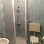 בית הארחה Stosic 3*