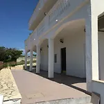 Stosic Ražanac