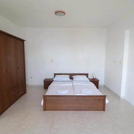 Affittacamere Stosic