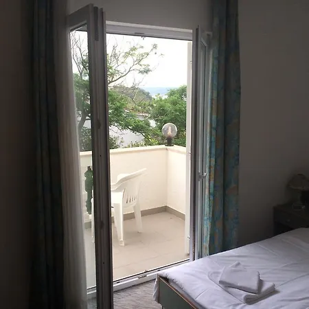 Casa de hóspedes Stosic