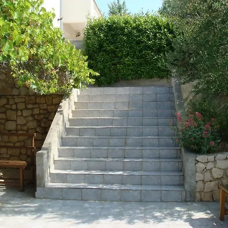 Affittacamere Stosic 3*