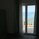 Stosic 3* Ražanac