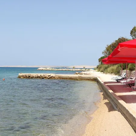 Πανσιόν Stosic