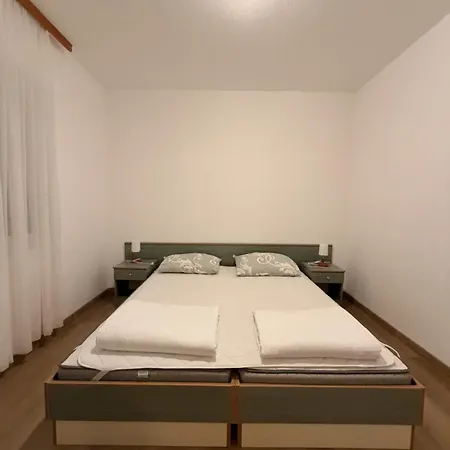 Stosic Ražanac