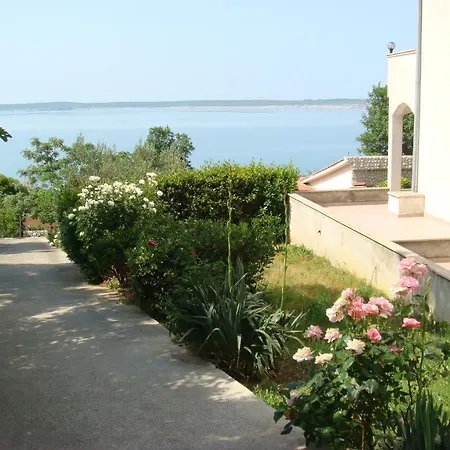 Gasthuis Stosic Ražanac