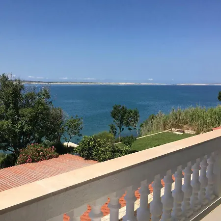 Gasthuis Stosic Ražanac