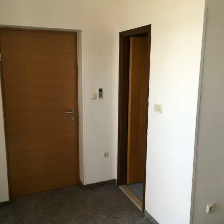 Gasthuis Stosic Ražanac