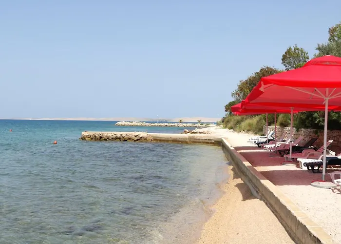 Πανσιόν Stosic