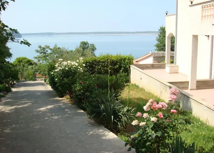 Gasthuis Stosic Ražanac