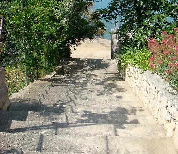 Stosic Πανσιόν