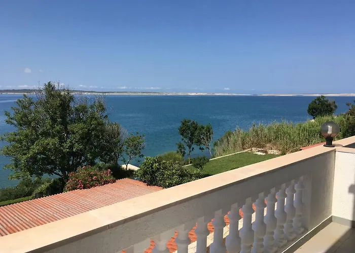 Πανσιόν Stosic Ražanac